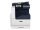 XEROX VersaLink C7130