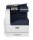 XEROX VersaLink C7130
