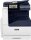 XEROX VersaLink C7130