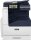 XEROX VersaLink C7130
