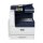 XEROX VersaLink C7130