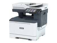 XEROX VersaLink C415V_DN