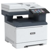 XEROX VersaLink C415V_DN