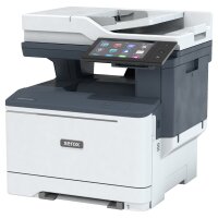XEROX VersaLink C415V_DN