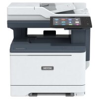 XEROX VersaLink C415V_DN