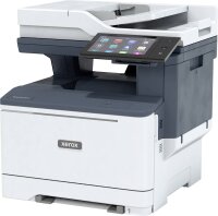 XEROX VersaLink C415V_DN