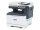 XEROX VersaLink C415V_DN