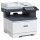 XEROX VersaLink C415V_DN