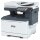 XEROX VersaLink C415V_DN