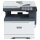 XEROX VersaLink C415V_DN