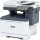 XEROX VersaLink C415V_DN
