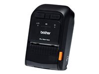 BROTHER P-touch RJ-2035B