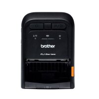 BROTHER P-touch RJ-2035B