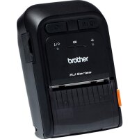 BROTHER P-touch RJ-2035B