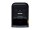 BROTHER P-touch RJ-2035B