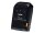 BROTHER P-touch RJ-2035B