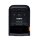 BROTHER P-touch RJ-2035B