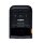 BROTHER P-touch RJ-2035B
