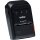 BROTHER P-touch RJ-2035B
