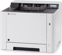 KYOCERA ECOSYS P5026CDN