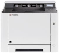 KYOCERA ECOSYS P5026CDN