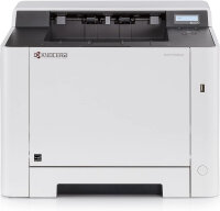 KYOCERA ECOSYS P5026CDN