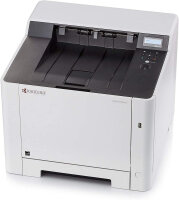 KYOCERA ECOSYS P5026CDN