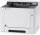 KYOCERA ECOSYS P5026CDN