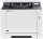 KYOCERA ECOSYS P5026CDN