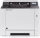 KYOCERA ECOSYS P5026CDN
