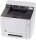 KYOCERA ECOSYS P5026CDN