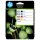 HP 903 CMYK Original Ink Cartridge 4-Pack