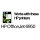 HP 903 CMYK Original Ink Cartridge 4-Pack