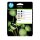 HP 903 CMYK Original Ink Cartridge 4-Pack