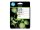 HP 912 CMYK Original Ink Cartridge 4-Pack