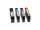 HP 912 CMYK Original Ink Cartridge 4-Pack