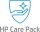 HP 3 year Next Business Day Service for Laser MFP 432