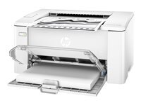 HP LASERJET PRO M102W