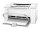 HP LASERJET PRO M102W