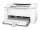 HP LASERJET PRO M102W
