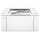 HP LASERJET PRO M102W