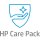 HP 1y PW Parts Coverage DJ T230/250 HWS