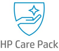 HP 5y Nbd DesignJet T630-36 EMEA HWS