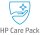 HP 5y Nbd DesignJet T630-36 EMEA HWS