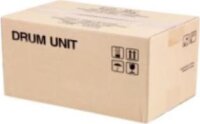 KYOCERA DK 3170(E) Trommel Kit