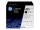 HP 42X 2er Pack Schwarz LaserJet Tonerpatrone (Q5942XD)