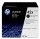 HP 42X 2er Pack Schwarz LaserJet Tonerpatrone (Q5942XD)