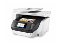 HP OfficeJet Pro 8730