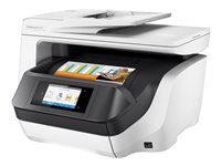 HP OfficeJet Pro 8730