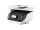 HP OfficeJet Pro 8730